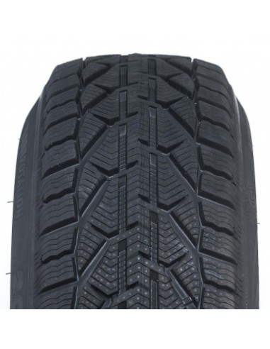 235/45 R18 98 V Kormoran  Snow