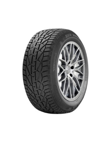 215/65 R17 99 V Kormoran  Suv Snow