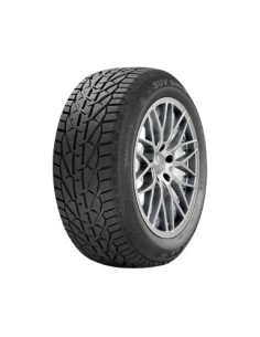 SUV SNOW XL KORMORAN 225 60...