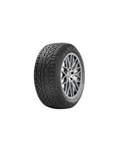 235/55 R18 TL 104H KORMORAN...