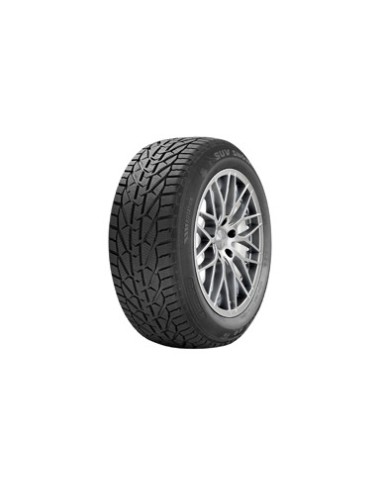 235/55 R18 TL 104H KORMORAN SUV SNOW...