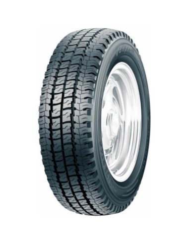 215/75 R16C 113/111 R Kormoran Vanpro B2