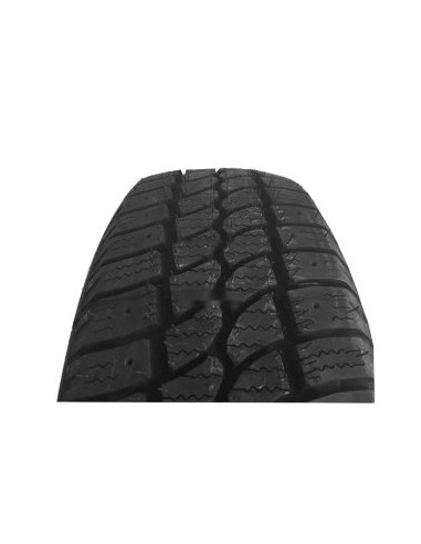 195/75 R16C 107 R Kormoran Vanpro Winter C 8pr M+s 3pmsf