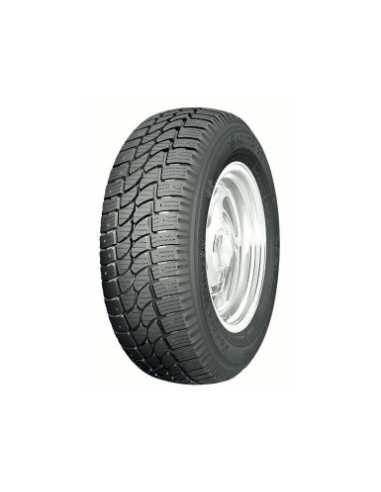 205/75 R16C 110/108 R Kormoran Vanpro Winter 3pmsf M+s (tl)