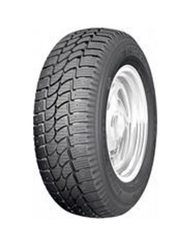 225/70 R15 112 R Kormoran  Vanpro Winter