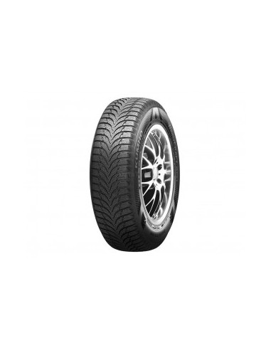 225/60 R17 99 H Kumho Wintercraft Wp51