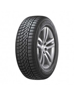 225/45 R17 TL 94V...