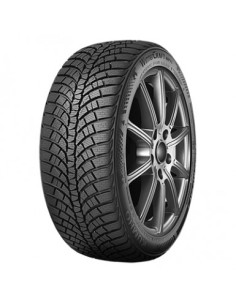 WinterCraft WP71 KUMHO 225...