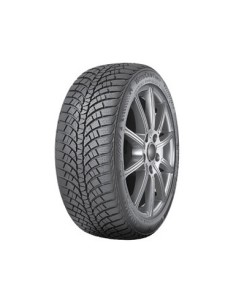 WINTERCRAFT WP71 KUMHO 245...