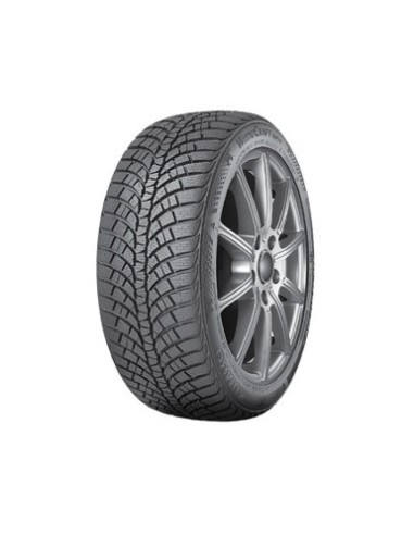 245/45 R17 TL 99V WINTERCRAFT WP71 XL...
