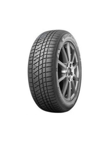 WinterCraft WS71 KUMHO 215 65 17 104 T
