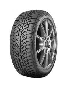 WINTERCRAFT WP71 KUMHO 245...