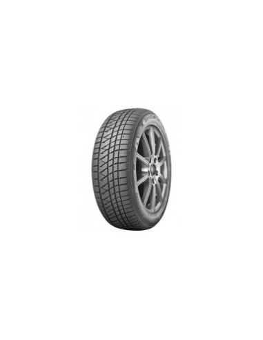 255/60 R17 110 H Kumho Wintercraft Ws71 Suv