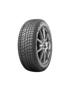 255/60 R18 TL 112H...