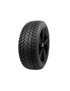 205/55 R17 TL 95H WINTER...