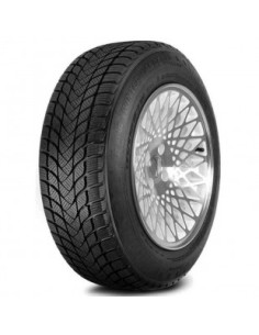 225/40 R18 TL 92V WINTER...
