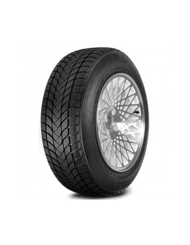 225/40 R18 TL 92V WINTER LANDER XL...
