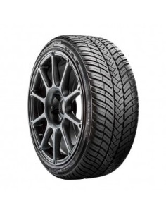 225/55 R16 TL 99V WINTER...