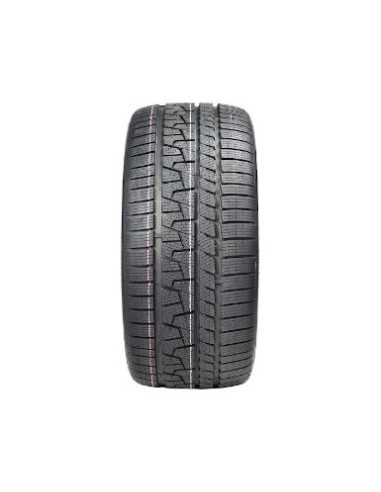 255/40 R18 99 V Lanvigator  Wintergrip Uhp