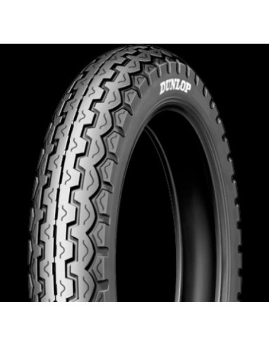 150/70 R17 TL 69H TT 100 GP REAR 