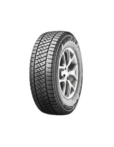 Wintus 2 LASSA 205 70 15 106/104 R