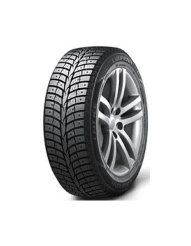 215/65 R17 99 T LAUFENN - I FIT ICE LW71 STUDDED