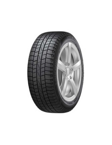 165/70 R14 81 T LAUFENN - I Fit IZ LW51