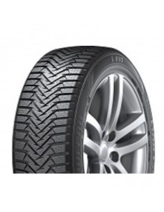 235/45 R18 TL 98V I FIT+...