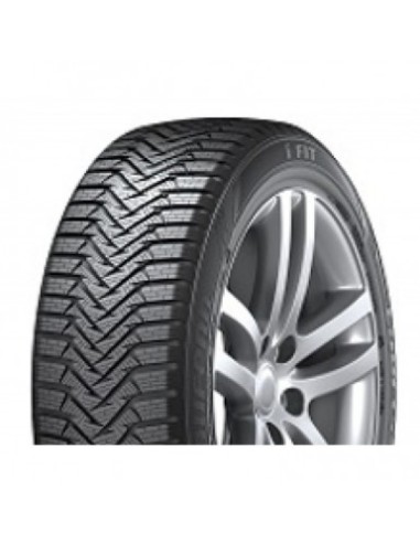 235/45 R18 TL 98V I FIT+ LW31+ XL BSW...