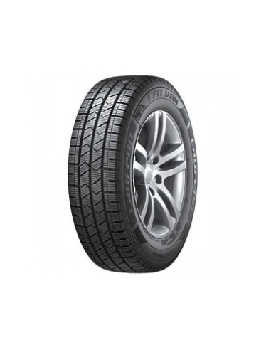 225/65 R16C 112 R Laufenn I Fit Van Ly31