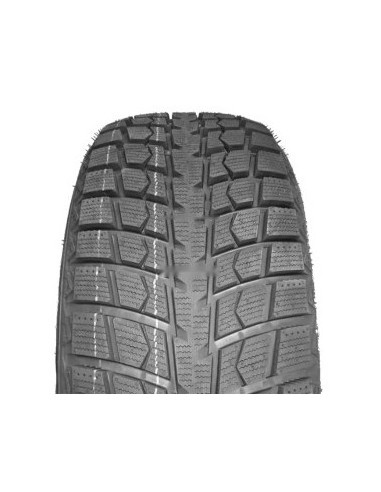 255/60 R18 112 H Leao Winter Defender Ice-I15 SUV