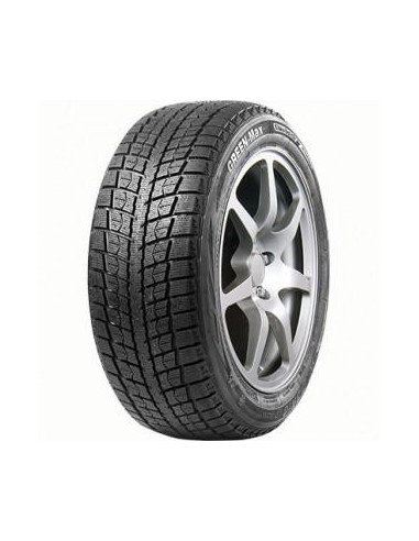 265/65 R17 112 T Leao  Winter Defender Ice-i15 Suv