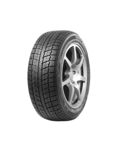 225/50 R18 95 T Leao