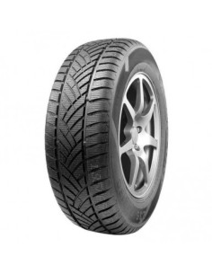 215/65 R16 TL 98H WINTER...