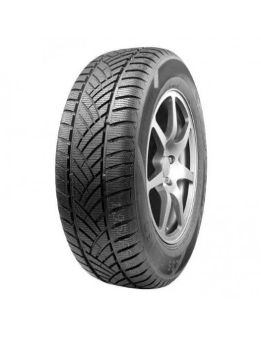 215/65 R16 TL 98H WINTER DEFENDER HP...
