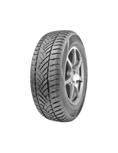 215/55 R16 97 H Leao Winter Defender Hp