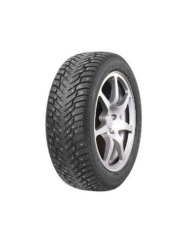 205/45 R16 87 T LINGLONG - GREEN-MAX WINTER GRIP 2 XL BSW M+S 3PMSF