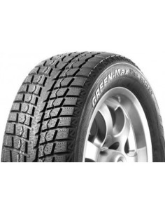 225/60 R17 TL 99T GREEN-MAX...