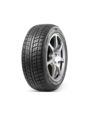 235/55 R18 100 T Linglong Green-max Winter Ice I-15 Suv