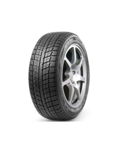 235/55 R18 TL 100T GREEN-MAX WINTER...