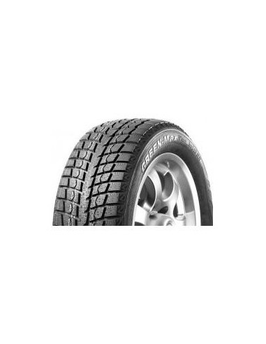 255/45 R21 102 S Leao Winter Defender Ice-i15 Suv