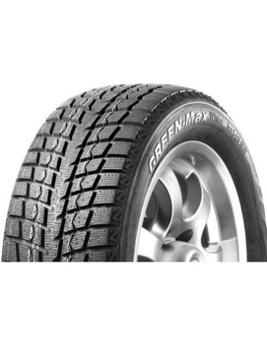 265/60 R18 110 T LINGLONG - Green-Max Winter Ice I-15 SUV