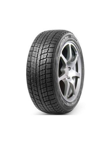 245/40 R20 95 T Linglong Green-max Winter Ice I-15 Suv