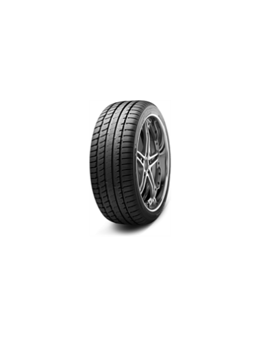 225/40 R18 92 V Marshal - KW27 XL