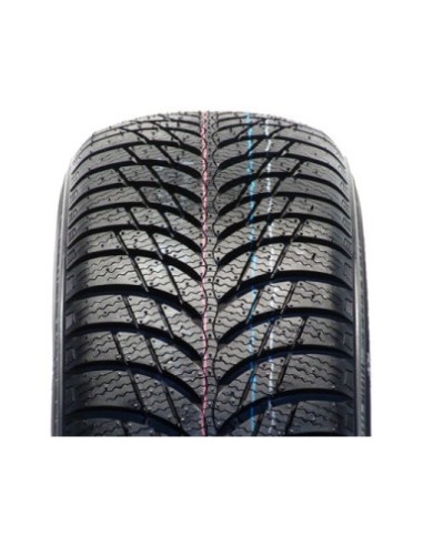 225/55 R17 101 V Marshal - Izen mw15 xl m+s 3pmsf