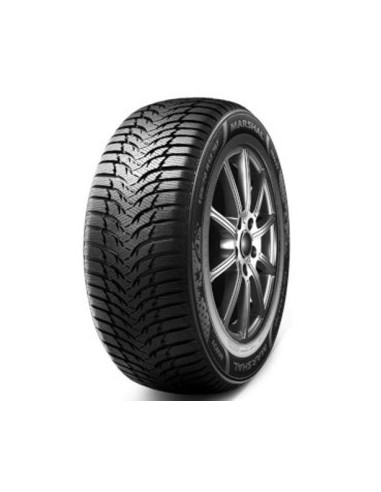 185/60 R14 82 T Marshal Mw31