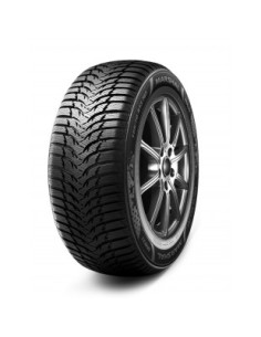 MW31 MARSHAL 195 65 15 91 T