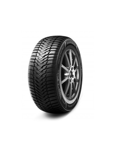 195/65 R15 91 T Marshal Mw31