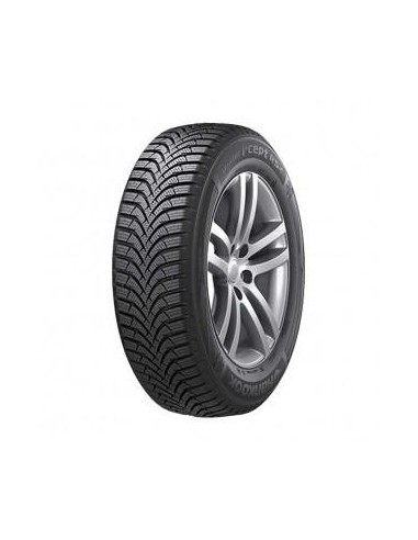 235/55 R17 103 V Marshal  Mw51