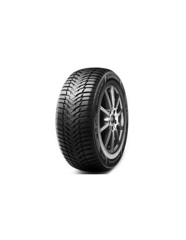 225/55 R17 101 V Marshal Mw51